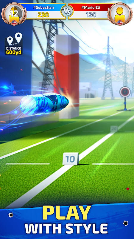 eShaastra screenshot image 5_Popularmodapk.com