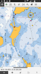 Realm: Virtual Universe screenshot image 2_Popularmodapk.com