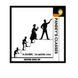 PANDEY'S CLASSES1.4.64.2_Popularmodapk.com