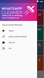 GameGuardian<span>(Mod APK)</span> screenshot image 1_Popularmodapk.com