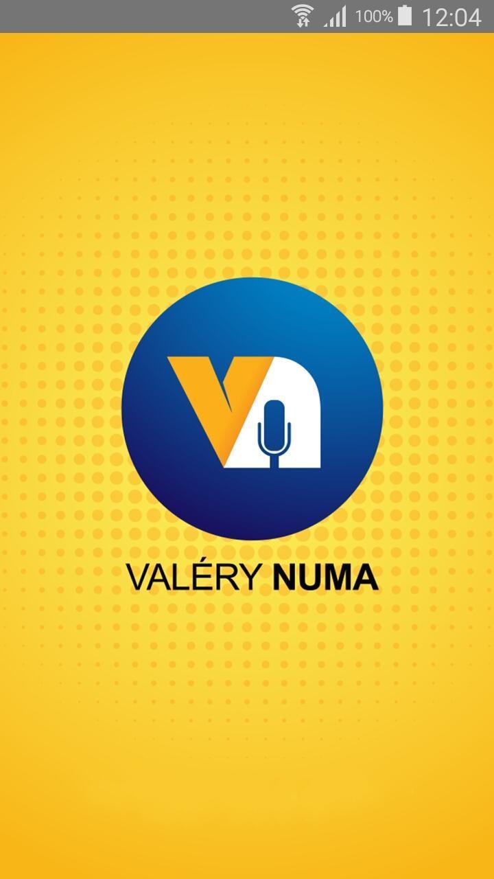 Valéry Numa screenshot image 1_Popularmodapk.com