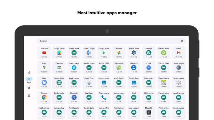 paters: Chat, Date & More screenshot image 13_Popularmodapk.com