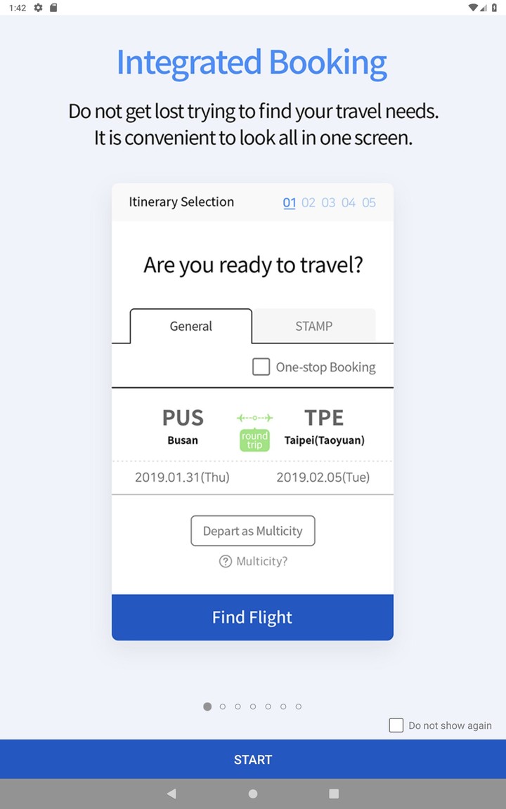 Jumblo - Mobile Sip calls screenshot image 15_Popularmodapk.com