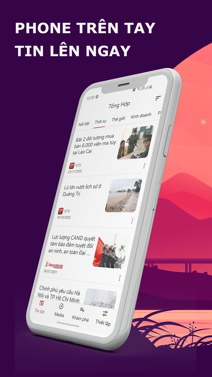 猛鬼宿舍<span>(no ads)</span> screenshot image 6_Popularmodapk.com