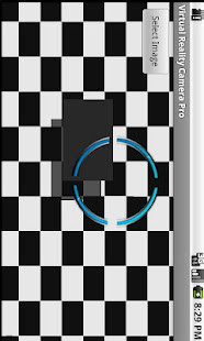 Shop LC Delivering Joy! Jewelr screenshot image 4_Popularmodapk.com