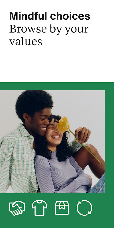 Zalando – online fashion store screenshot image 10_Popularmodapk.com