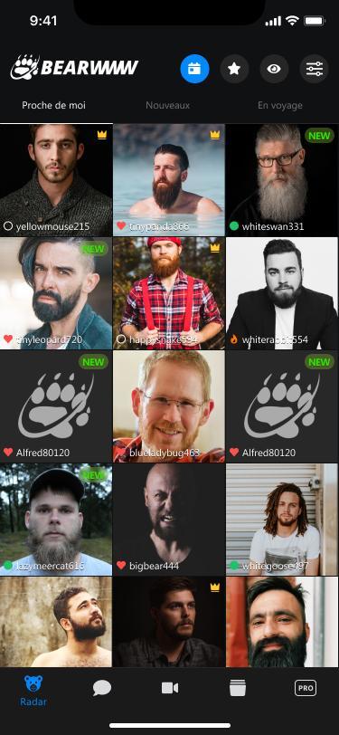 100 лет ВТИ screenshot image 4_Popularmodapk.com