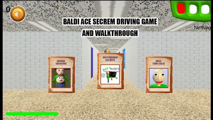 Ms Gacha neon game jokes club screenshot image 2_Popularmodapk.com