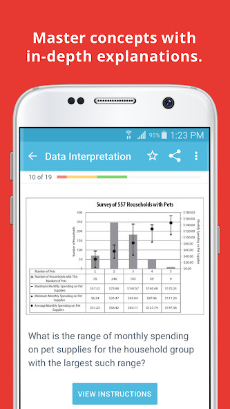 Ball Hop Musical Beats 3D Game screenshot image 4_Popularmodapk.com