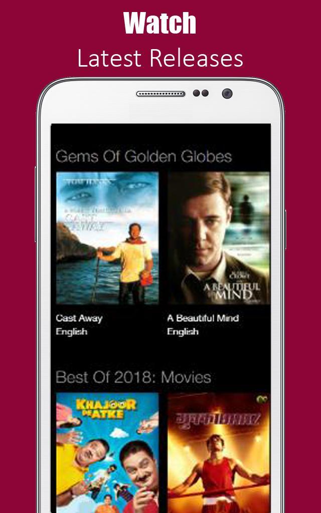 Guide Jio Cinema screenshot image 9_Popularmodapk.com