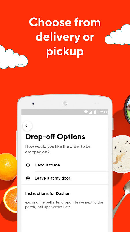 UK Salary Calculator screenshot image 1_Popularmodapk.com