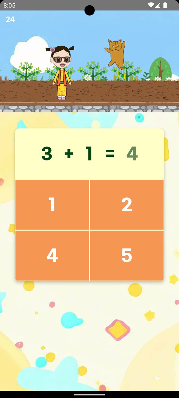 MathMate screenshot image 5_Popularmodapk.com