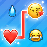 LinkMoji1.2_Popularmodapk.com