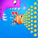 Bubble Shooter Ocean Pop2.9.1.35343_Popularmodapk.com