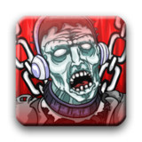 死亡实验室1.13_Popularmodapk.com