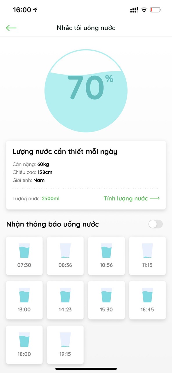 气球塔防6 screenshot image 13_Popularmodapk.com