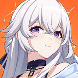 Strinova0.1.1.11_Popularmodapk.com