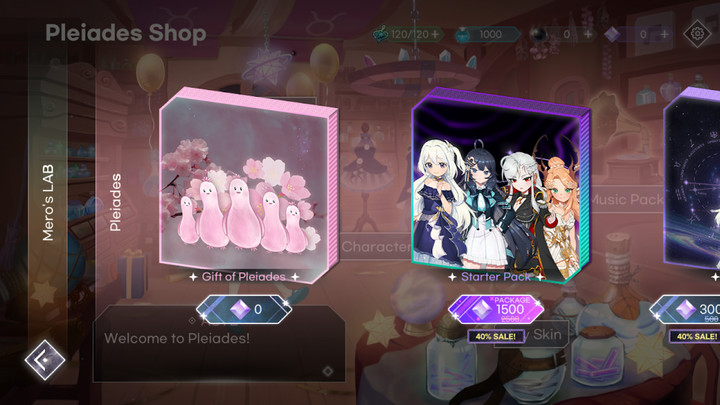 Happy NewYear Greeting Cards screenshot image 6_Popularmodapk.com