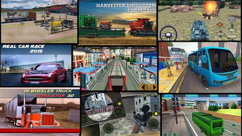 Wicked Clothes screenshot image 3_Popularmodapk.com