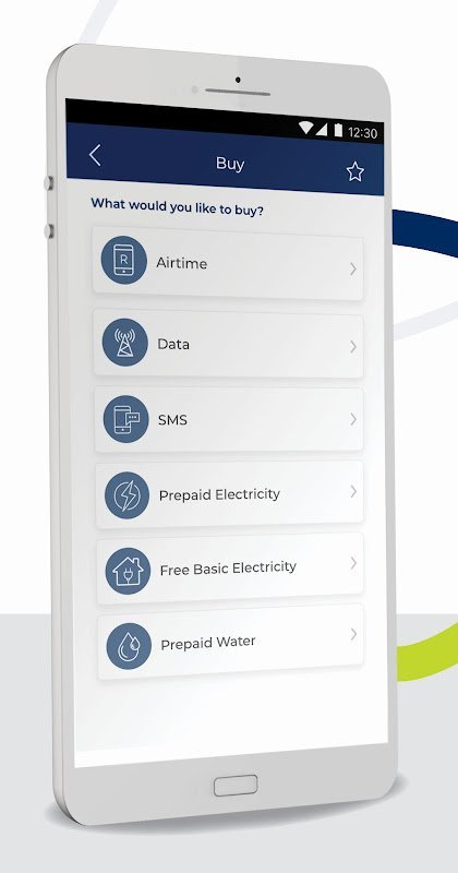 African Bank screenshot image 18_Popularmodapk.com