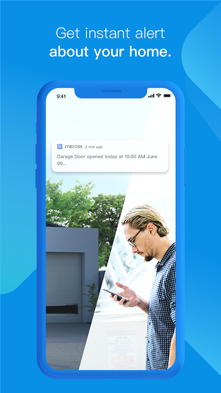 ID90 Travel screenshot image 8_Popularmodapk.com