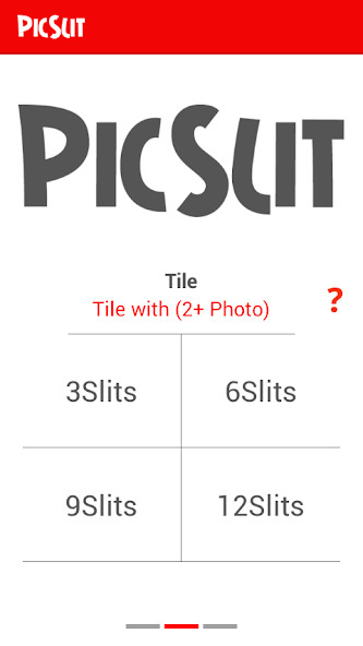 Children Act 2004 screenshot image 4_Popularmodapk.com