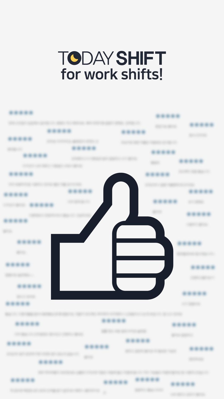 Flöwan screenshot image 31_Popularmodapk.com