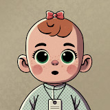 Ministry of Order: Prologue<span>(No Ads)</span>1.0.5_Popularmodapk.com