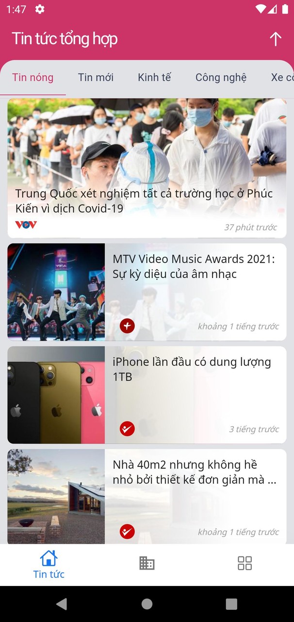 Minecraft(walking dead)<span>(Crafting Dead MODS)</span> screenshot image 5_Popularmodapk.com