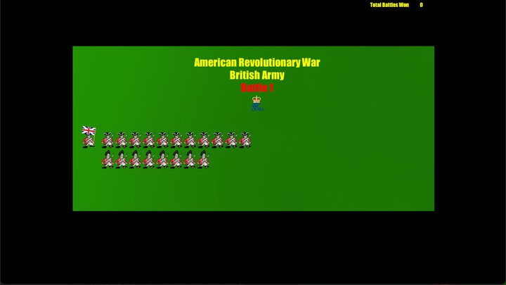 Gali: Math Puzzle Brain Game screenshot image 8_Popularmodapk.com