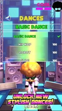 Trans Vencedores screenshot image 4_Popularmodapk.com