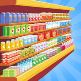 Fill The Market1_Popularmodapk.com