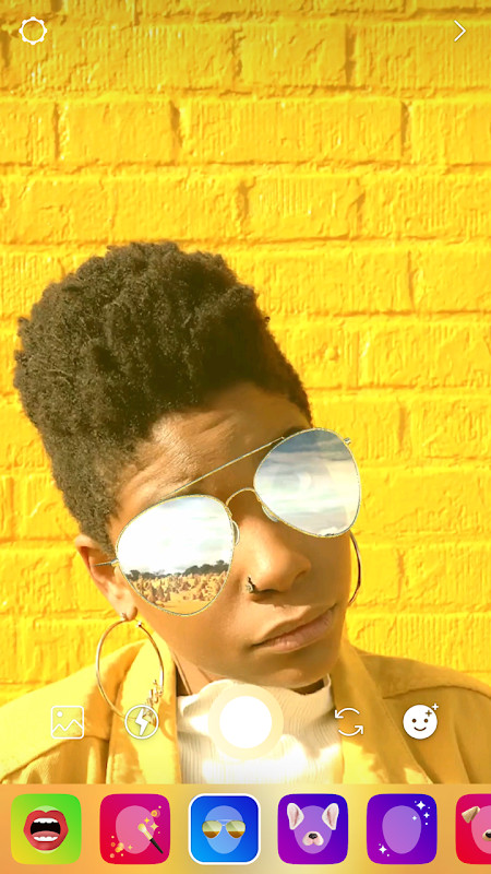 Secret Shopping Deals screenshot image 1_Popularmodapk.com