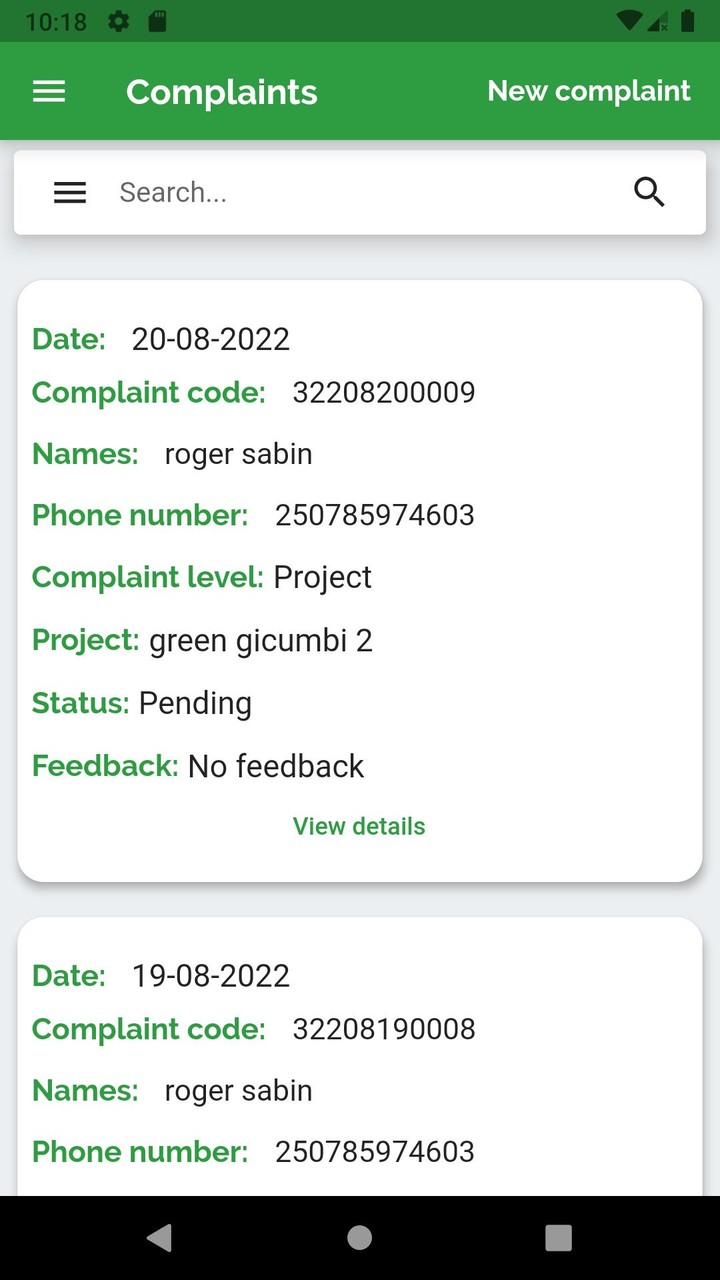 Baza MoE screenshot image 12_Popularmodapk.com