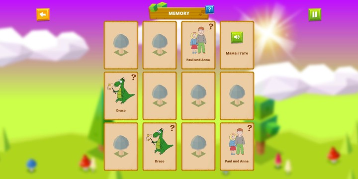 MITsprache Sprachförderspiel screenshot image 5_Popularmodapk.com