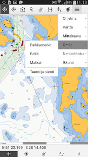 Realm: Virtual Universe screenshot image 4_Popularmodapk.com