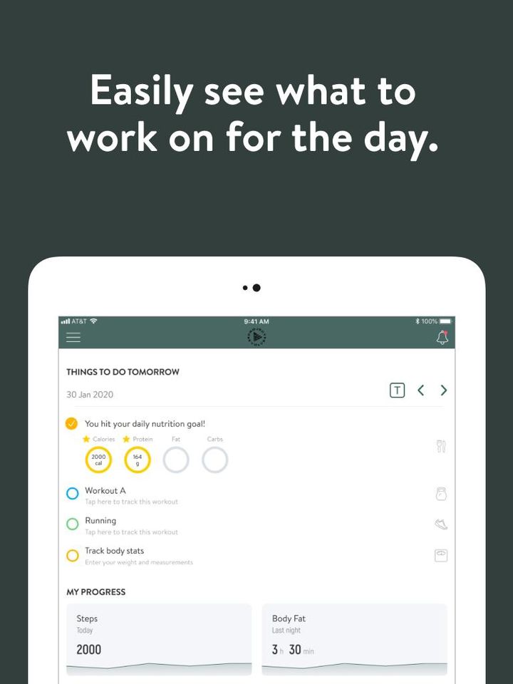 Project Evolve ME screenshot image 7_Popularmodapk.com