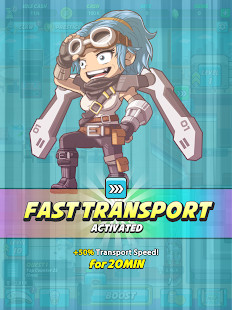 客机模拟破解版<span>(mod)</span> screenshot image 17_Popularmodapk.com