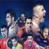 Pro Kabaddi 2022 Live Match1.0_Popularmodapk.com