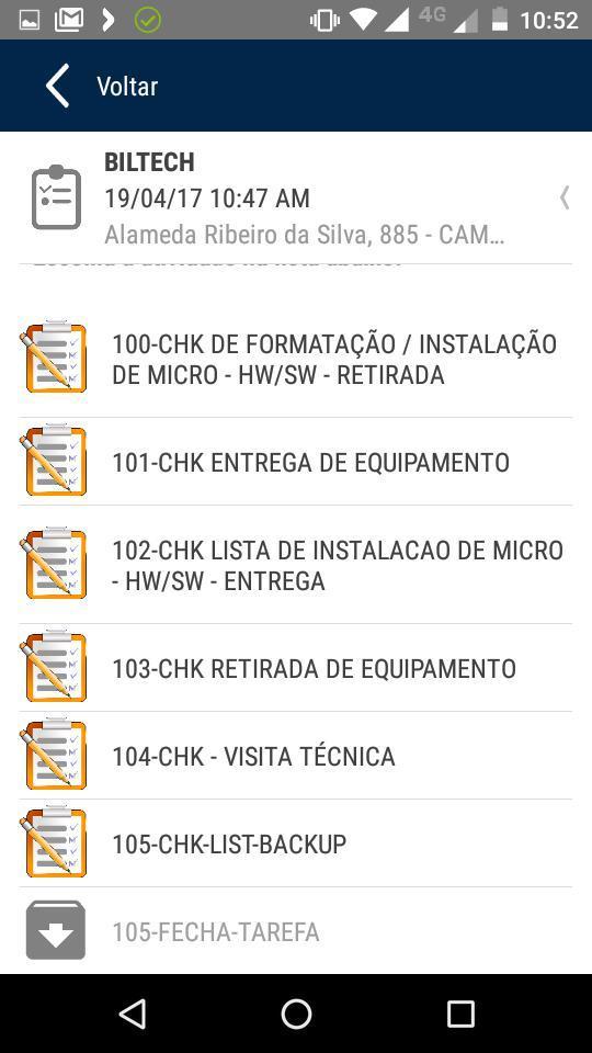 LSAria screenshot image 8_Popularmodapk.com