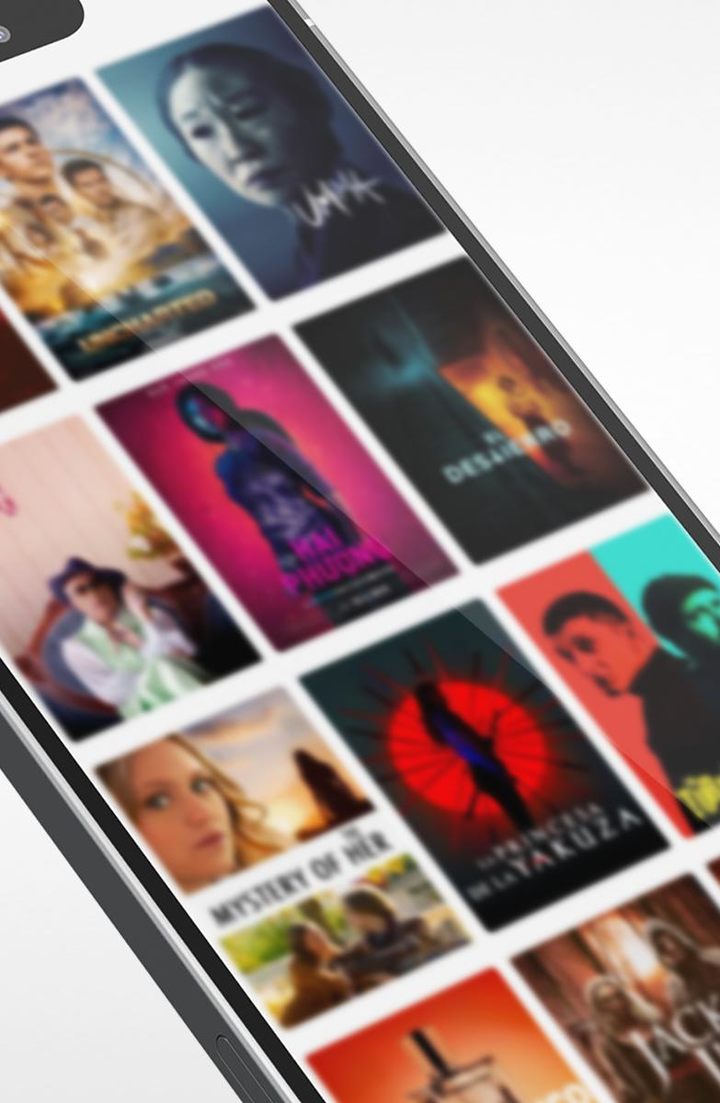 CineCalidad Series y Peliculas screenshot image 21_Popularmodapk.com