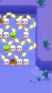 Papo Town Space Explorer(No Ads) screenshot image 28_Popularmodapk.com