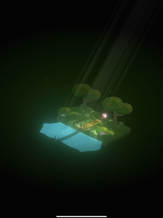 回家的路上破解版<span>(mod)</span> screenshot image 6_Popularmodapk.com