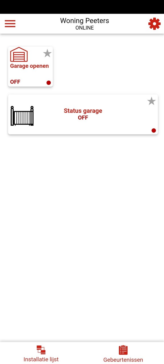 ApporteQ screenshot image 28_Popularmodapk.com