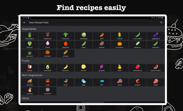 Challenge Your Friends 2Player(No Ads) screenshot image 14_Popularmodapk.com