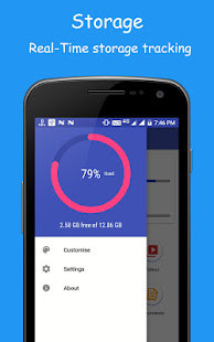 PlaySpot - Make Money & Play screenshot image 8_Popularmodapk.com