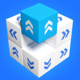 Tap Away - Puzzle Game1.1.6_Popularmodapk.com