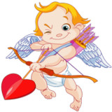 Valentine Day Games for kids27_Popularmodapk.com