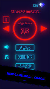 Website Read As Text screenshot image 1_Popularmodapk.com