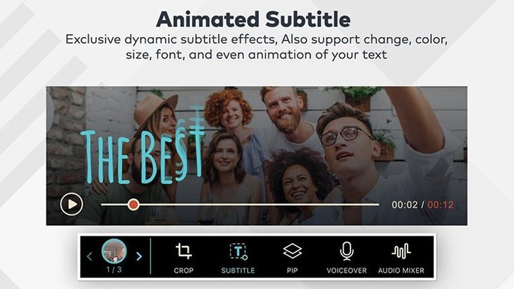 At The Same Table(No Ads) screenshot image 2_Popularmodapk.com